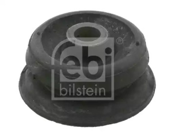Опора амортизатора Febi Bilstein 10873
