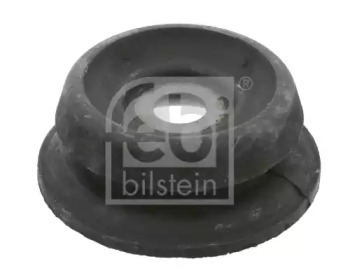 Опора амортизатора верхня Febi Bilstein 10874