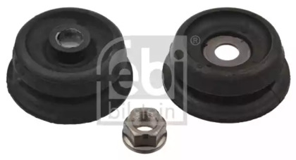 Вузол опорного підшипника амортизаційної стійки Febi Bilstein 10875