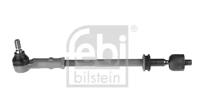Рулевая тяга Febi Bilstein 10879