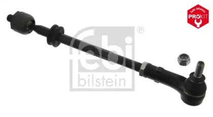 Рульова тяга Febi Bilstein 10881