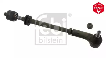 Рулевая тяга Febi Bilstein 10883