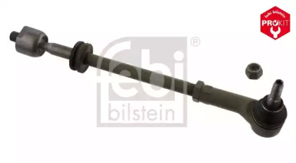 Рульова тяга Febi Bilstein 10885