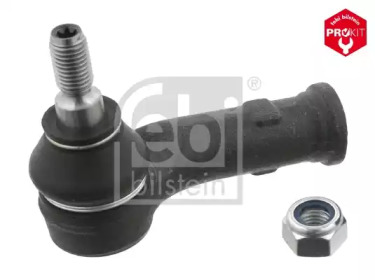 Накінечник кермової тяги Febi Bilstein 10888