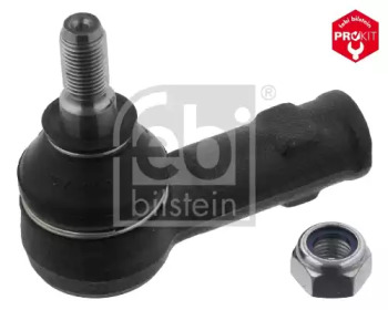 Шарнир PROKIT Febi Bilstein 10900