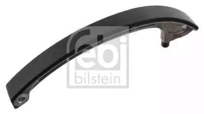 Планка успокоителя Febi Bilstein 10933