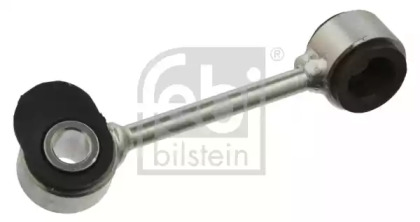 Тяга стабилизатора Febi Bilstein 11022