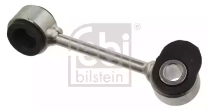Тяга стабилизатора Febi Bilstein 11023