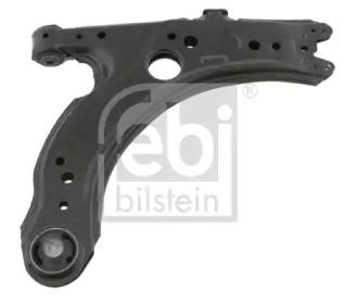 Рычаг Febi Bilstein 11091