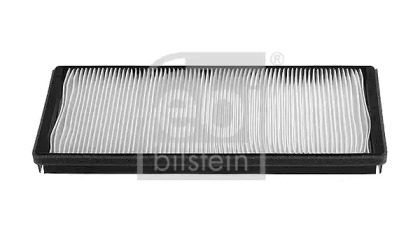 Фільтр салону Febi Bilstein 11104