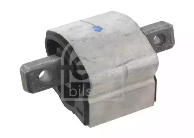 Подушка двигуна Febi Bilstein 11107