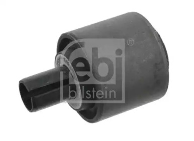 Сайлентблок Febi Bilstein 11136