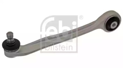 Важіль Febi Bilstein 11137