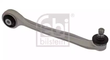 Важіль Febi Bilstein 11138