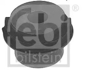 Сайлентблок Febi Bilstein 11152
