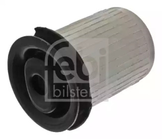 Сайлентблок Febi Bilstein 11153