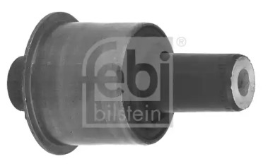 Сайлентблок Febi Bilstein 11192