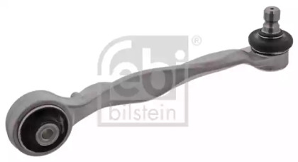 Важіль Febi Bilstein 11224