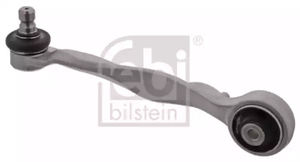 Важіль Febi Bilstein 11225