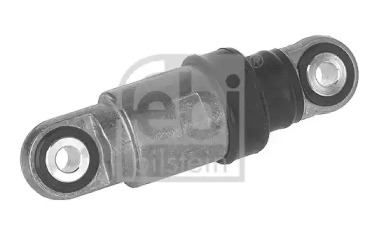 Aмортизатор натяжника ролика ланцюга Febi Bilstein 11270