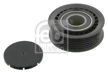 Ролик Febi Bilstein 11273