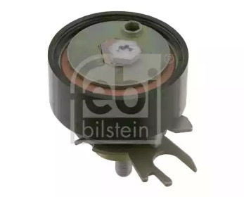 Шків Febi Bilstein 11274
