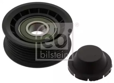Шків привідного паса Febi Bilstein 11276