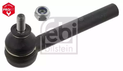 Шарнир PROKIT Febi Bilstein 11279