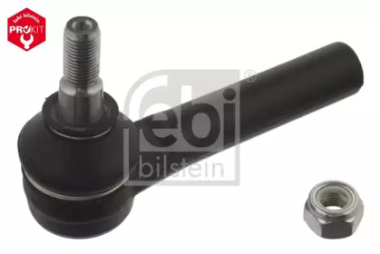 Шарнир PROKIT Febi Bilstein 11281