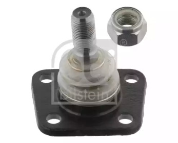 Кульовий шарнір Febi Bilstein 11284