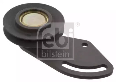 Шків Febi Bilstein 11285