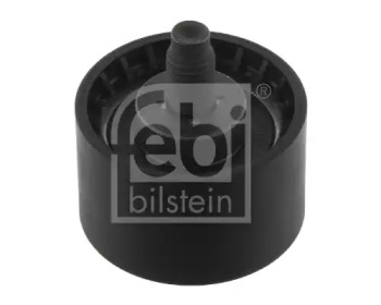 Ролик Febi Bilstein 11287