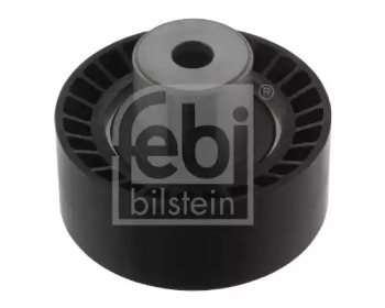 Ролик Febi Bilstein 11289
