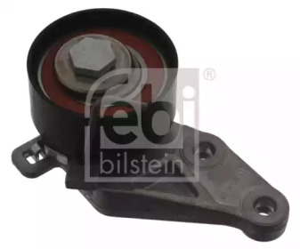 Шків Febi Bilstein 11291