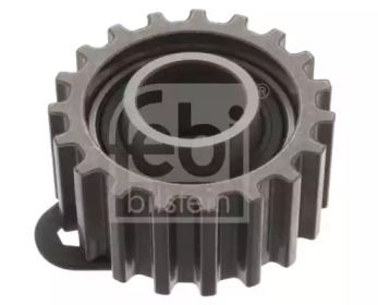 Шків Febi Bilstein 11292