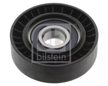 Шків Febi Bilstein 11294