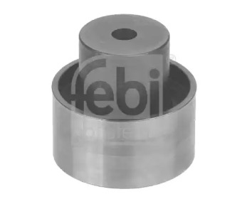 Шків Febi Bilstein 11298