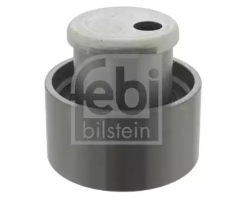 Шків Febi Bilstein 11299