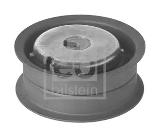 Шків Febi Bilstein 11316