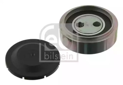 Шків Febi Bilstein 11323