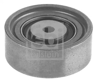 Шків Febi Bilstein 11324