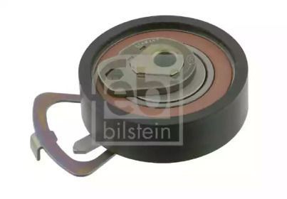 Шків Febi Bilstein 11325