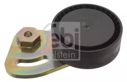 Шків Febi Bilstein 11333