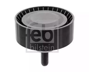 Шків привідного паса Febi Bilstein 11334
