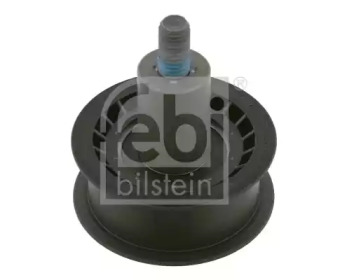 Шків Febi Bilstein 11339
