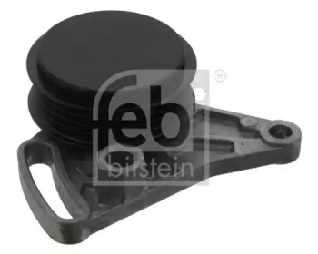 Ролик Febi Bilstein 11341