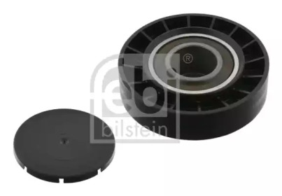 Шків Febi Bilstein 11343