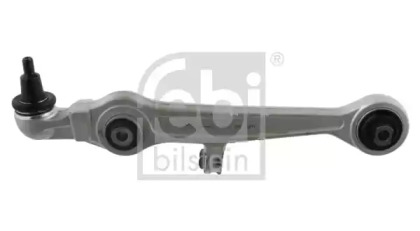 Важіль Febi Bilstein 11350