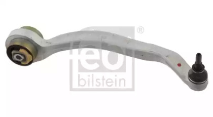 Рычаг Febi Bilstein 11351