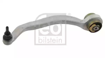 Рычаг Febi Bilstein 11352